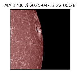 saia - 2025-04-13T22:00:28.710000