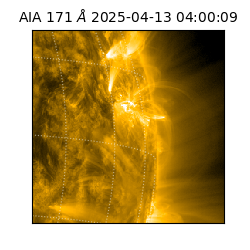 saia - 2025-04-13T04:00:09.343000