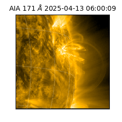 saia - 2025-04-13T06:00:09.352000