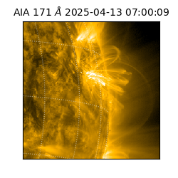 saia - 2025-04-13T07:00:09.350000