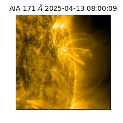 saia - 2025-04-13T08:00:09.350000