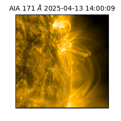 saia - 2025-04-13T14:00:09.350000