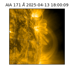 saia - 2025-04-13T18:00:09.350000