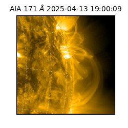 saia - 2025-04-13T19:00:09.350000