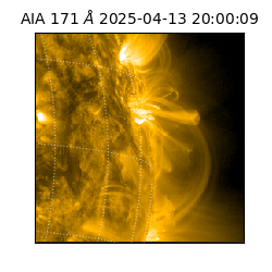 saia - 2025-04-13T20:00:09.349000