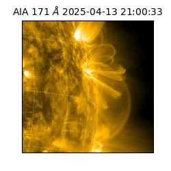 saia - 2025-04-13T21:00:33.349000