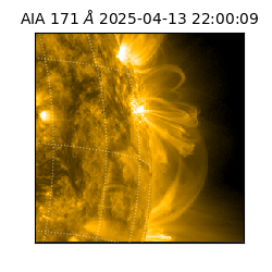 saia - 2025-04-13T22:00:09.342000