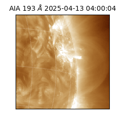 saia - 2025-04-13T04:00:04.835000