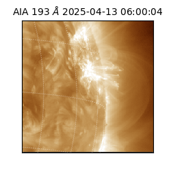 saia - 2025-04-13T06:00:04.843000