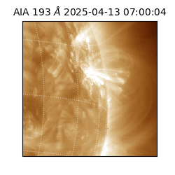 saia - 2025-04-13T07:00:04.846000