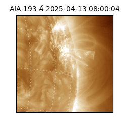 saia - 2025-04-13T08:00:04.843000