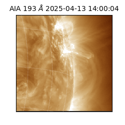 saia - 2025-04-13T14:00:04.843000