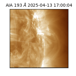 saia - 2025-04-13T17:00:04.843000