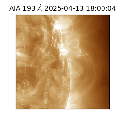 saia - 2025-04-13T18:00:04.843000