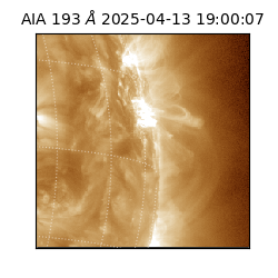 saia - 2025-04-13T19:00:07.185000