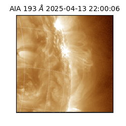 saia - 2025-04-13T22:00:06.929000