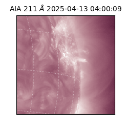 saia - 2025-04-13T04:00:09.618000