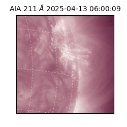 saia - 2025-04-13T06:00:09.630000