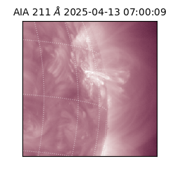 saia - 2025-04-13T07:00:09.625000