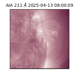 saia - 2025-04-13T08:00:09.632000