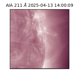 saia - 2025-04-13T14:00:09.626000