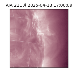 saia - 2025-04-13T17:00:09.632000