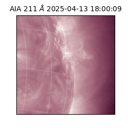 saia - 2025-04-13T18:00:09.633000