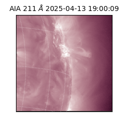 saia - 2025-04-13T19:00:09.623000