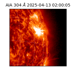 saia - 2025-04-13T02:00:05.122000