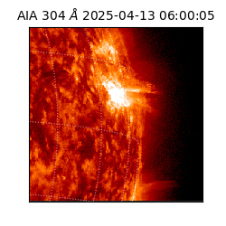 saia - 2025-04-13T06:00:05.129000