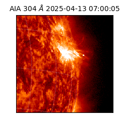 saia - 2025-04-13T07:00:05.129000