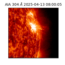 saia - 2025-04-13T08:00:05.129000