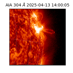 saia - 2025-04-13T14:00:05.129000