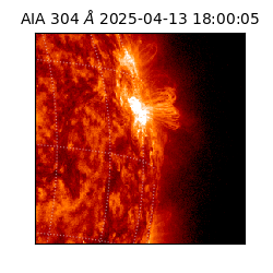 saia - 2025-04-13T18:00:05.133000