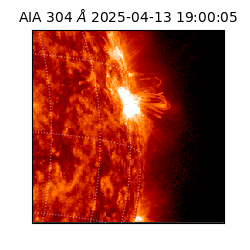 saia - 2025-04-13T19:00:05.129000