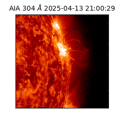 saia - 2025-04-13T21:00:29.129000