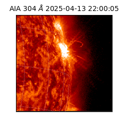 saia - 2025-04-13T22:00:05.129000