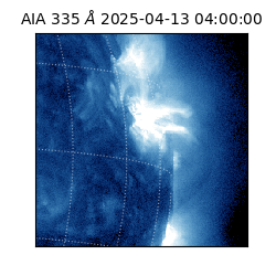 saia - 2025-04-13T04:00:00.625000