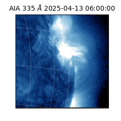 saia - 2025-04-13T06:00:00.625000