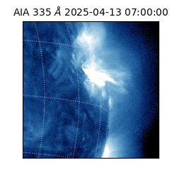 saia - 2025-04-13T07:00:00.625000