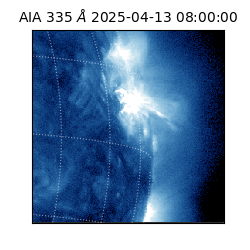 saia - 2025-04-13T08:00:00.622000