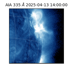 saia - 2025-04-13T14:00:00.626000