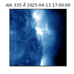 saia - 2025-04-13T17:00:00.625000