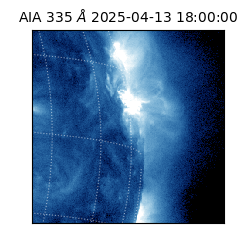 saia - 2025-04-13T18:00:00.633000