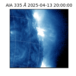 saia - 2025-04-13T20:00:00.618000