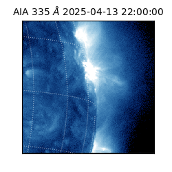 saia - 2025-04-13T22:00:00.632000