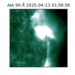 saia - 2025-04-13T01:59:59.115000