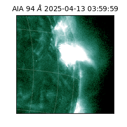 saia - 2025-04-13T03:59:59.123000