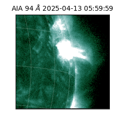 saia - 2025-04-13T05:59:59.122000