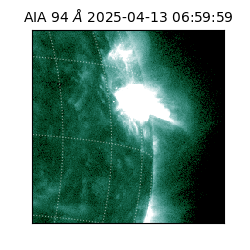 saia - 2025-04-13T06:59:59.130000